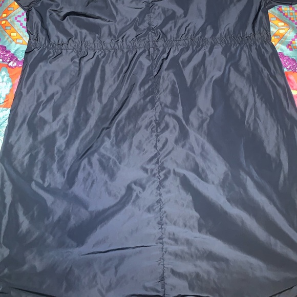 Amazing barbour harper sproof the tartan collection - Picture 5 of 7